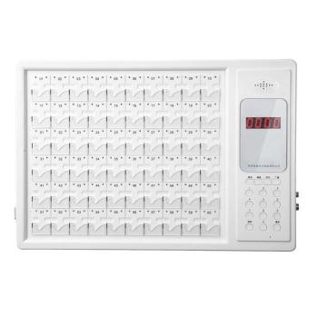 ナースコールシステムは看護師の業務負担をどのように軽減するのでしょうか？