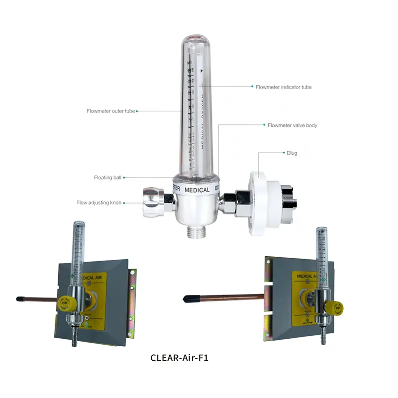 ICU 機器が使用中に故障した場合、治療が遅れるリスクを軽減するには、メーカーのアフターセールス応答時間を何時間以内に抑える必要がありますか?