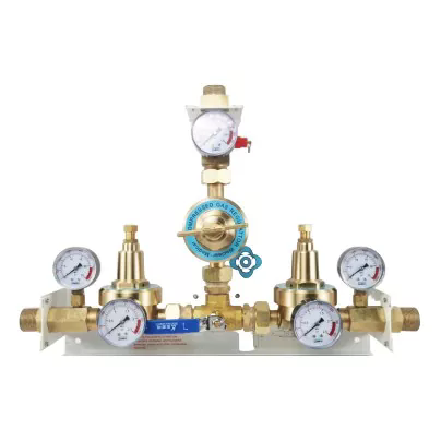 医療ガスパイプラインは病院の安全をどのように確保するのでしょうか?